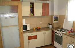 1 camera, complet mobilat si utilat, zona strazii Hameiului!