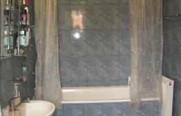 1 camera, complet mobilat si utilat, zona strazii Hameiului!