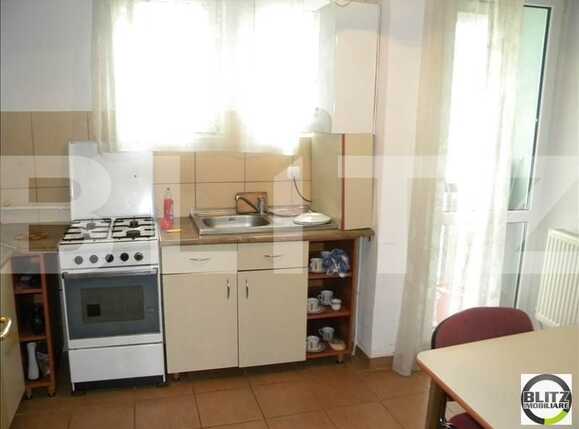 Garsonieră de vânzare Manastur - 397AV | BLITZ Cluj-Napoca | Poza3