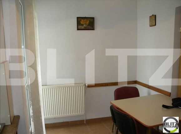 Garsonieră de vânzare Manastur - 397AV | BLITZ Cluj-Napoca | Poza4