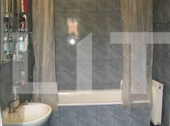 Garsonieră de vânzare Manastur - 397AV | BLITZ Cluj-Napoca | Poza6