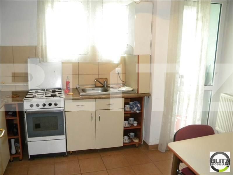 Garsonieră de vânzare Manastur - 397AV | BLITZ Cluj-Napoca | Poza3