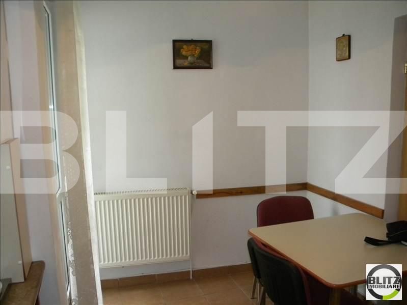 Garsonieră de vânzare Manastur - 397AV | BLITZ Cluj-Napoca | Poza4