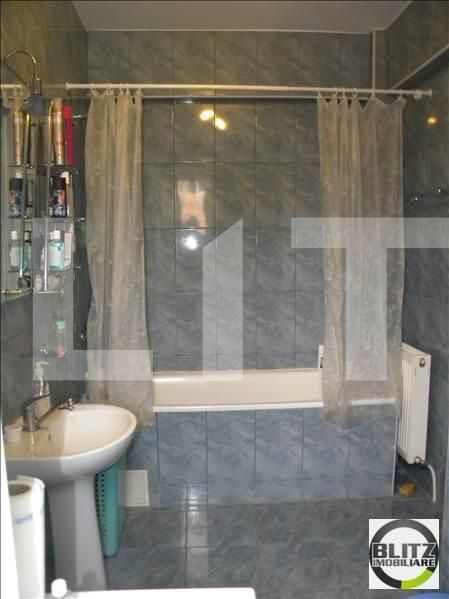 Garsonieră de vânzare Manastur - 397AV | BLITZ Cluj-Napoca | Poza6