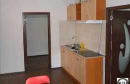 La 5 min de Facultatea de Medicina apartament 3 camere modern!