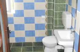 La 5 min de Facultatea de Medicina apartament 3 camere modern!