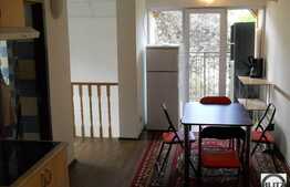 La 5 min de Facultatea de Medicina apartament 3 camere modern!