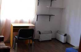 La 5 min de Facultatea de Medicina apartament 3 camere modern!