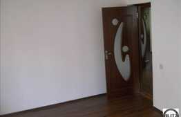 La 5 min de Facultatea de Medicina apartament 3 camere modern!