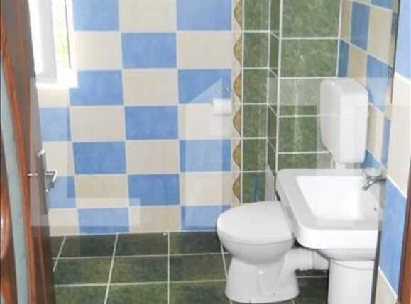 Apartament de închiriat 3 camere Central - 3970AI | BLITZ Cluj-Napoca | Poza4