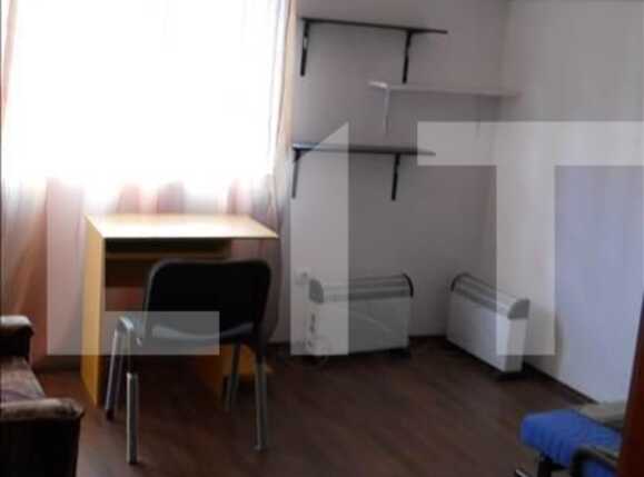 Apartament de închiriat 3 camere Central - 3970AI | BLITZ Cluj-Napoca | Poza7