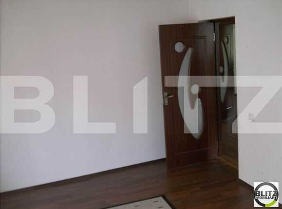Apartament de închiriat 3 camere Central - 3970AI | BLITZ Cluj-Napoca | Poza6