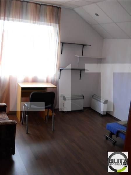 Apartament de închiriat 3 camere Central - 3970AI | BLITZ Cluj-Napoca | Poza7