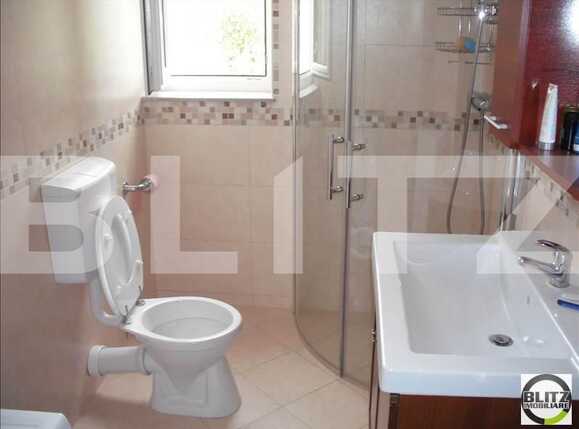 Apartament de vânzare 3 camere Grigorescu - 3972AV | BLITZ Cluj-Napoca | Poza6