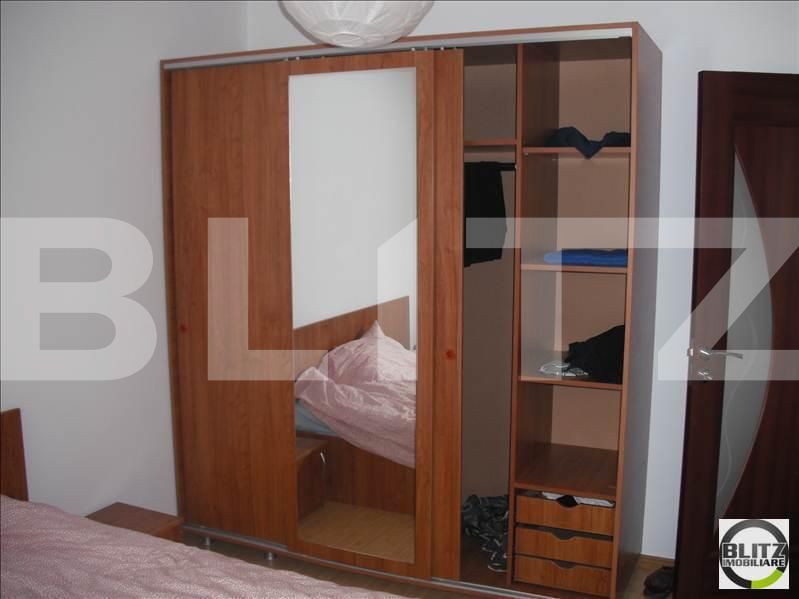 Apartament de vânzare 3 camere Grigorescu - 3972AV | BLITZ Cluj-Napoca | Poza5