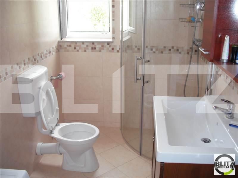 Apartament de vânzare 3 camere Grigorescu - 3972AV | BLITZ Cluj-Napoca | Poza6