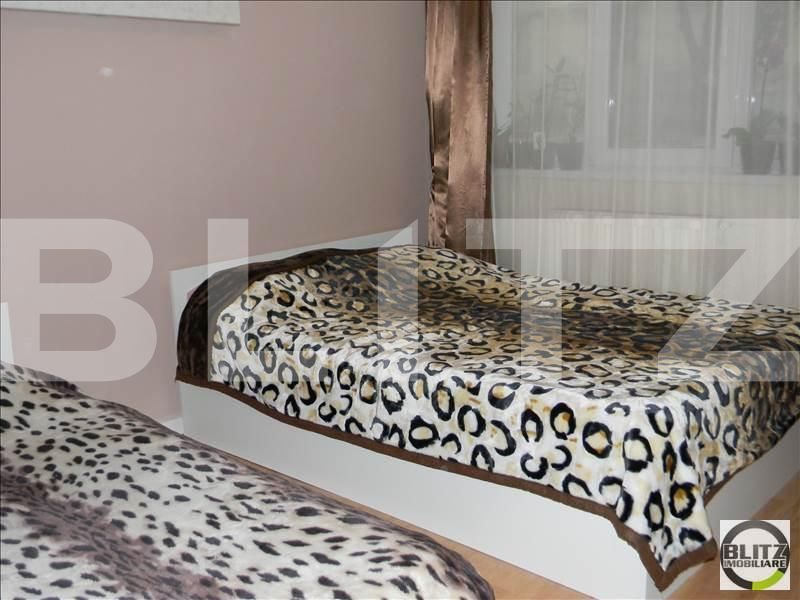 Apartament de vânzare 3 camere Grigorescu - 3972AV | BLITZ Cluj-Napoca | Poza2