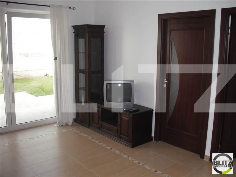 Apartament de vânzare 3 camere Grigorescu - 3972AV | BLITZ Cluj-Napoca | Poza3