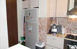 3 camere la 95 mp, constructie noua