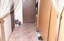 3 camere la 95 mp, constructie noua