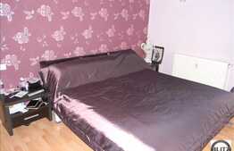 3 camere la 95 mp, constructie noua