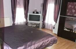 3 camere la 95 mp, constructie noua