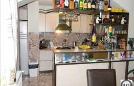 3 camere la 95 mp, constructie noua