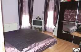 3 camere la 95 mp, constructie noua