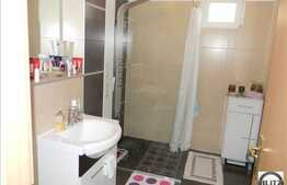 3 camere la 95 mp, constructie noua