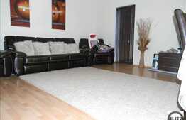 3 camere la 95 mp, constructie noua