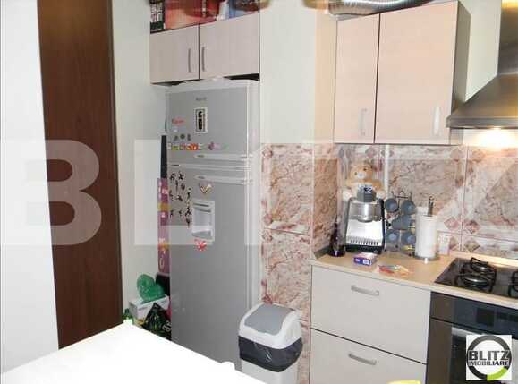 Apartament de vânzare 3 camere Zorilor - 3973AV | BLITZ Cluj-Napoca | Poza6