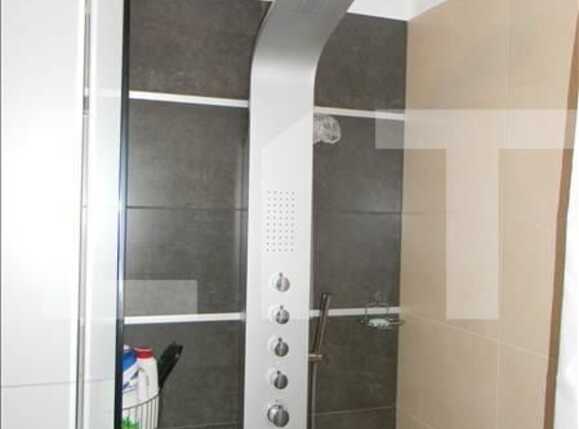 Apartament de vânzare 3 camere Zorilor - 3973AV | BLITZ Cluj-Napoca | Poza11