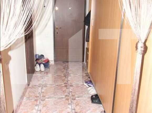 Apartament de vânzare 3 camere Zorilor - 3973AV | BLITZ Cluj-Napoca | Poza7