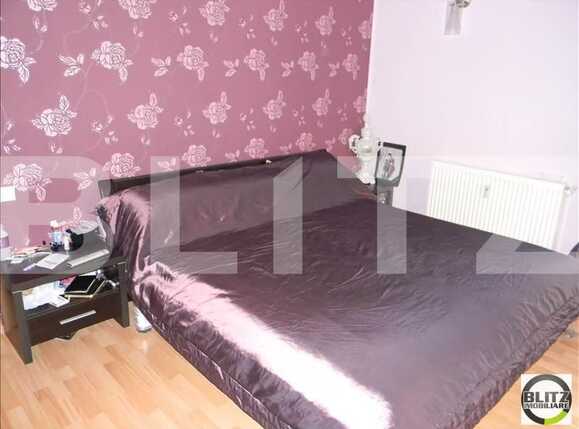 Apartament de vânzare 3 camere Zorilor - 3973AV | BLITZ Cluj-Napoca | Poza14