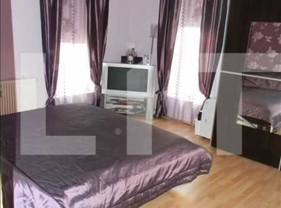 Apartament de vânzare 3 camere Zorilor - 3973AV | BLITZ Cluj-Napoca | Poza13