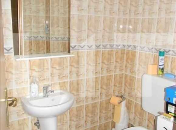 Apartament de vânzare 3 camere Zorilor - 3973AV | BLITZ Cluj-Napoca | Poza8