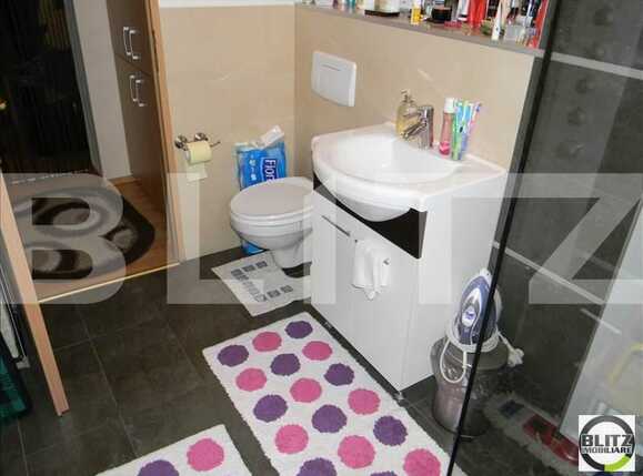 Apartament de vânzare 3 camere Zorilor - 3973AV | BLITZ Cluj-Napoca | Poza12