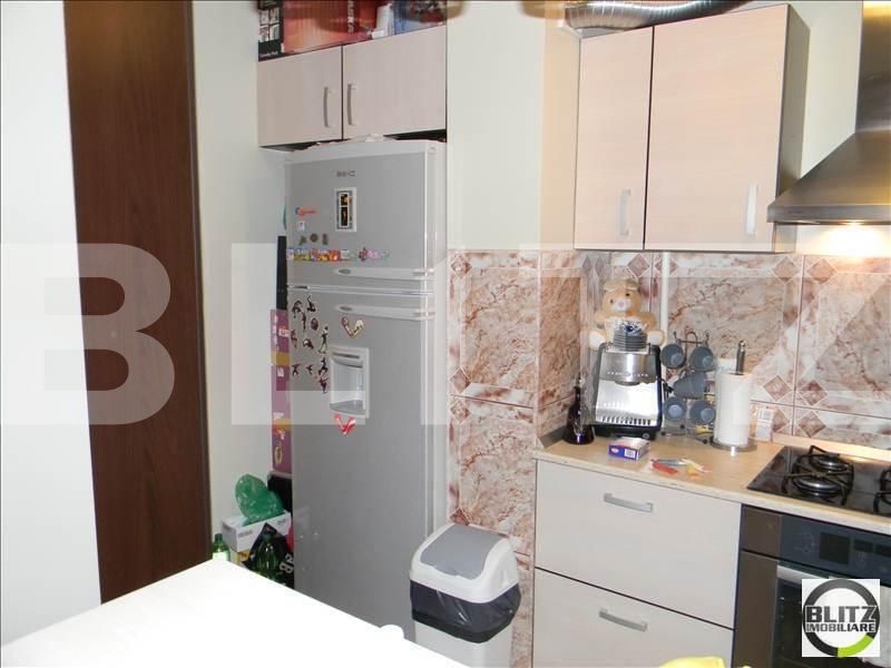 Apartament de vânzare 3 camere Zorilor - 3973AV | BLITZ Cluj-Napoca | Poza6
