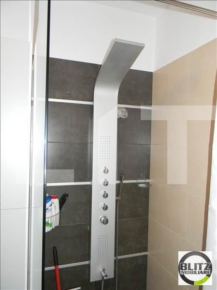 Apartament de vânzare 3 camere Zorilor - 3973AV | BLITZ Cluj-Napoca | Poza11