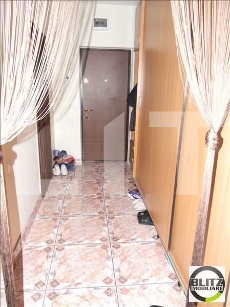 Apartament de vânzare 3 camere Zorilor - 3973AV | BLITZ Cluj-Napoca | Poza7