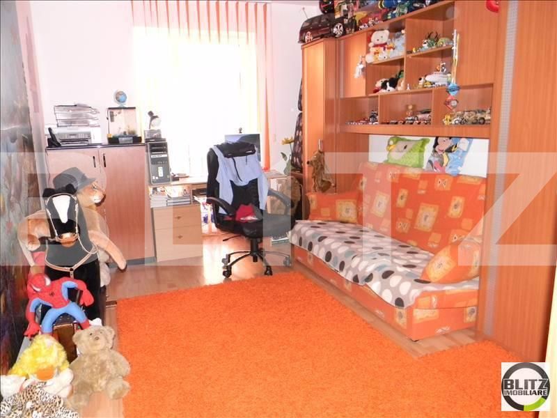 Apartament de vânzare 3 camere Zorilor - 3973AV | BLITZ Cluj-Napoca | Poza9