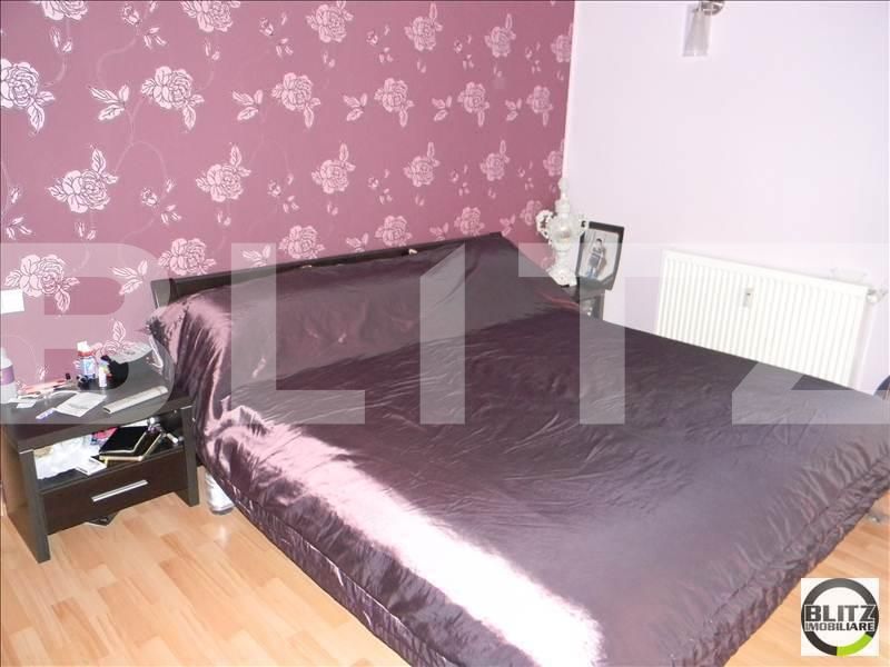 Apartament de vânzare 3 camere Zorilor - 3973AV | BLITZ Cluj-Napoca | Poza14