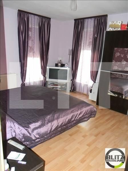 Apartament de vânzare 3 camere Zorilor - 3973AV | BLITZ Cluj-Napoca | Poza13