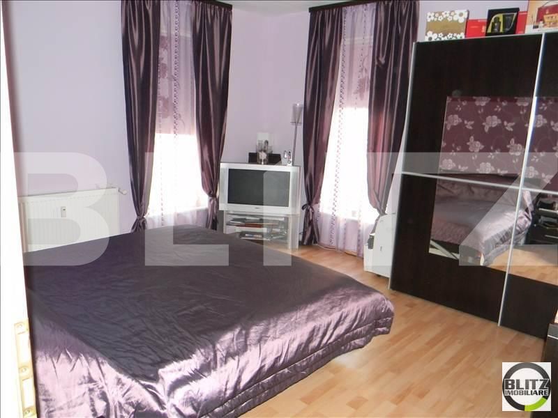 Apartament de vânzare 3 camere Zorilor - 3973AV | BLITZ Cluj-Napoca | Poza4