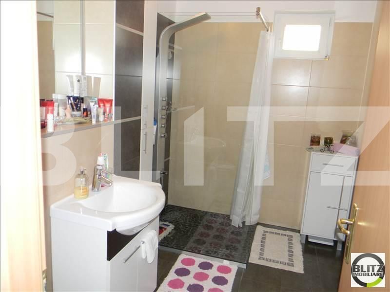 Apartament de vânzare 3 camere Zorilor - 3973AV | BLITZ Cluj-Napoca | Poza10