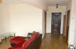 Apartament de inchiriat 2 camere pe Eftimie Murgu