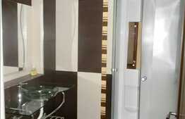 Apartament de inchiriat 2 camere pe Eftimie Murgu