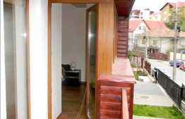 Apartament de inchiriat 2 camere pe Eftimie Murgu