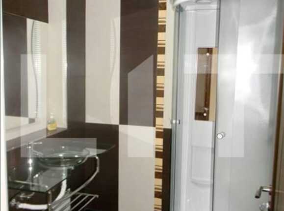 Apartament de închiriat 2 camere Andrei Mureşanu - 3974AI | BLITZ Cluj-Napoca | Poza9