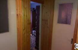 Apartament 2 camere, in zona usor accesibila!